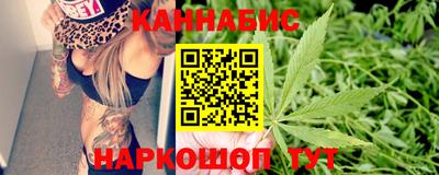 ECSTASY Краснознаменск