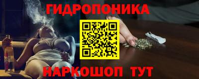 jwh Краснодар